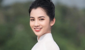 Chồng cũ Lệ Quyên đăng ảnh nắm tay tình trẻ, Cẩm Đan vẫn phủ nhận hẹn hò