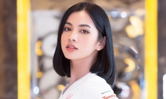 Tử vi ngày 5/1/2021 của 12 con giáp: Tình yêu của Ngọ lên cao