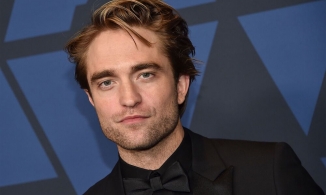 Điểm danh những diễn viên Hollywood 'số nhọ' nhiễm Covid-19 trong năm 2020