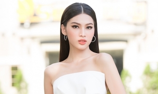 Tử vi ngày 7/1/2021 của 12 con giáp: Mão dễ vướng dramma tình ái