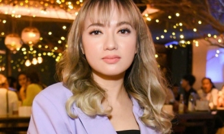 Xuân Nghi thông báo đã hồi phục sau hơn 2 tuần điều trị Covid-19 tại Mỹ