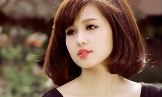 4 con giáp gặp nhiều khó khăn trong đầu tư, kinh doanh vào năm 2021