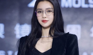 3 con giáp gặp nhiều may mắn, vận trình rực rỡ, đánh đâu thắng đó trong năm 2021