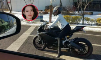 Hậu xác nhận hẹn hò, Hyun Bin và Son Ye Jin cùng nhau xuất hiện trên phố