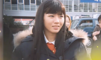 Lộ hình nhan sắc thời trung học của Son Ye Jin biết ngay lý do Huyn Bin mê đắm