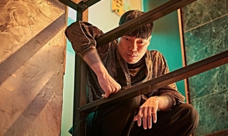 Nghi án nam tài tử Hàn là bạn diễn Lee Min Ho tấn công tình dục đồng nghiệp