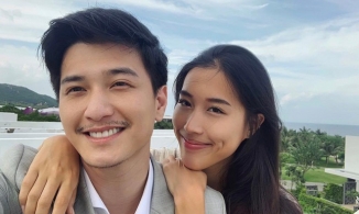 Nghi vấn Bạch Lan Phương 'làm phiền' người yêu cũ của Huỳnh Anh 