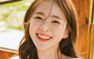 Tử vi ngày 12/1/2021 của 12 con giáp: Mùi nguy cơ mất tiền