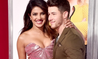 6 mối tình 'chị ơi anh yêu em' lệch 10 tuổi trở lên của các sao Hollywood