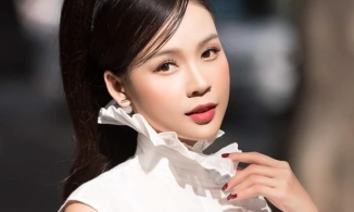 Top 4 con giáp có một cái Tết Nguyên đán rực rỡ cả về tình cảm lẫn tiền bạc