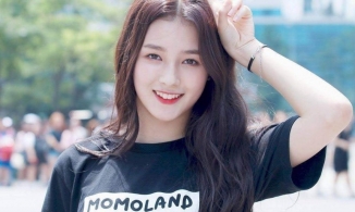 Nancy chính thức đệ đơn kiện vì bị phát tán ảnh nhạy cảm chụp trộm