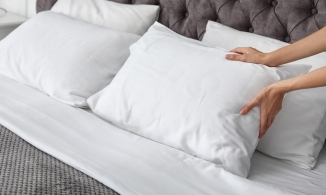 Những thói quen sinh hoạt tưởng đúng nhưng lại sai nghiêm trọng