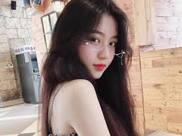 Top 4 con giáp 'ngồi không' cũng dễ gặp điều tiếng