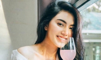 Tử vi ngày 15/1/2021 của 12 con giáp: Mùi bị tiểu nhân rình rập