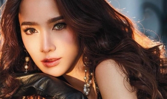 Xem tuổi xông đất năm 2021 cho tuổi Tý Tết để đón rước Thần Tài vào nhà