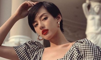 Nhân tướng học: Tướng mặt của người phụ nữ dễ lấy nhầm chồng