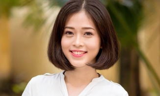 Xem hướng xuất hành đầu năm 2021 cho người tuổi Tý