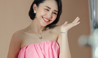 Xem tuổi xông đất năm 2021 cho tuổi Tỵ đón Thần May mắn, tiền tiêu hoài không hết