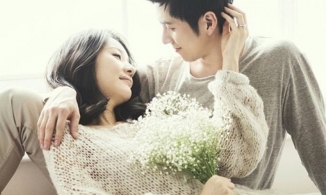 8 điều vợ nên làm mỗi ngày, chồng đi đâu cũng chỉ muốn về nhà