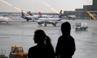 Nga mở lại đường bay với Việt Nam và 3 nước khác