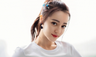 Những cung hoàng đạo làm việc đâu ra đó, khiêm tốn được đồng nghiệp yêu quý