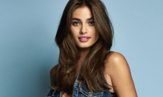 Top 4 con giáp không ngại khó không ngại khổ, tương lai nhất định thành công