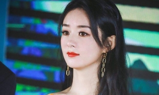 Tử vi ngày 17/1/2021 của 12 con giáp: Sửu gặp vận may tiền bạc