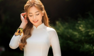 Những con giáp tự thay đổi số phận, không ngồi một chỗ đợi vận may