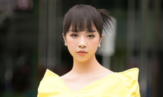 Tử vi ngày 18/1/2021 của 12 con giáp: Tuất dễ xảy ra tranh cãi với đồng nghiệp