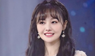 Tử vi ngày 19/1/2021 của 12 con giáp: Tý dễ bị tiểu nhân hãm hại