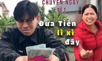NMT Vlog đạt gần 50 triệu lượt xem, nhận nút bạc chỉ sau 1 năm
