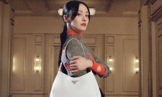 Báo Mỹ dự đoán scandal Trịnh Sảng sẽ làm rúng động Châu Á, thiệt hại nặng nề