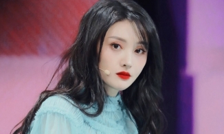 Bố Trịnh Sảng lên tiếng về sự vụ của con gái với thái độ vòng vo y hệt con