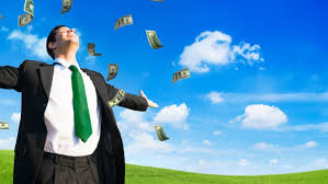 Bước ngoặt quan trọng trong cuộc đời của 12 cung hoàng đạo sẽ đến khi nào?