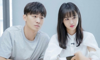 Lộ ghi âm Trịnh Sảng nói tục để 'vòi' tiền bạn trai bố mẹ thì đòi bỏ cháu