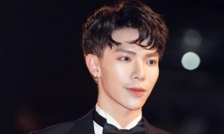 Những con giáp sau hãy thật kiên nhẫn vì thành công thường đến muộn