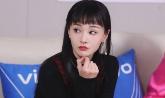 Trịnh Sảng đăng tâm thư thứ 2 thừa nhận từng muốn bỏ con khi chưa chào đời