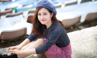 Con giáp nhảy việc thành công năm 2021, sự nghiệp phất lên như diều gặp gió