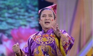 Loạt phát ngôn tạo xu hướng toàn quốc chỉ có ở Táo Quân trong 18 năm qua