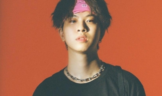 Nếu muốn con lớn lên làm rapper mẹ hãy đặt tên Long, đặc biệt là Hoàng Long