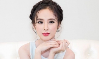 Những con giáp không có chí cầu tiến, dễ dàng bằng lòng với thực tại