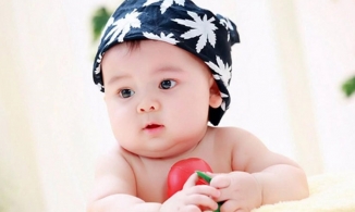 Ông bố họ Bàn lên mạng nhờ tư vấn đặt tên cho con nhận về kết quả cười ngả nghiêng