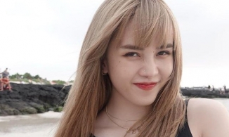 4 con giáp nhận nhiều phúc báo, kiếm tiền như hái những ngày cuối năm 