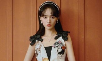 Bạn thân Trương Hằng tiết lộ sự thật về Trịnh Sảng trong vụ ruồng bỏ con