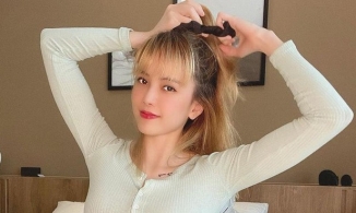 Lộ chi tiết Thiều Bảo Trâm và Sơn Tùng đã rạn nứt từ tháng 12/2020