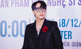 Khoa học chứng minh đàn ông làm sếp càng to càng dễ ngoại tình