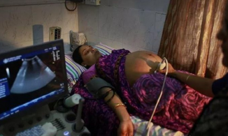 Những qui định về việc phá thai khác biệt giữa các nước