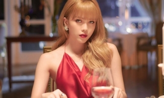 Tử vi ngày 21/1/2021 của 12 con giáp: Thìn lười nhác, Thân có cơ hội phát tài