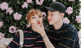 4 con giáp  nhanh chóng có đôi, gia đạo yên ấm trong năm 2021