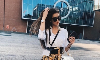 Những con giáp chớ nên phô trương sự giàu có kẻo gặp họa trong năm 2021